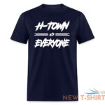 houston asterisks shirt houston astericks cheaters houston h town stealing signs t shirt navy black 2.jpg