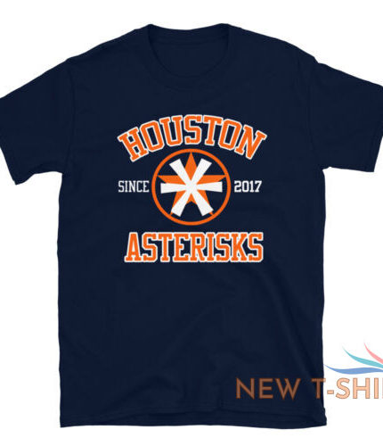 houston asterisks shirt houston asterisks baseball sign stealing cheating cheaters t shirt black 0.jpg