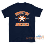 houston asterisks shirt houston asterisks baseball sign stealing cheating cheaters t shirt black 2.jpg