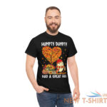 humpty dumpty had a great fall thanksgiving autumn halloween t shirt size s 5xl 4.jpg