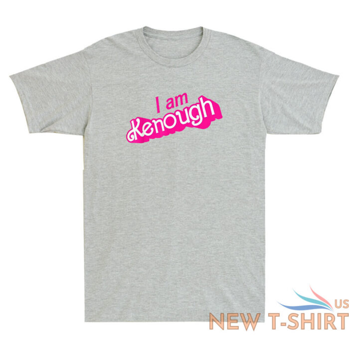 i am kenough shirt funny kenough shirts i am kenough funny quote vintage t shirt 4.jpg