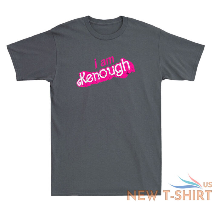 i am kenough shirt funny kenough shirts i am kenough funny quote vintage t shirt 5.jpg