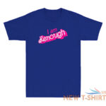 i am kenough shirt funny kenough shirts i am kenough funny quote vintage t shirt 7.jpg