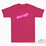 i am kenough shirt funny kenough shirts i am kenough funny quote vintage t shirt 9.jpg