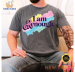 i am kenough shirt gift for him and her 0.jpg