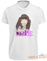 i am lorde ya ya ya t shirt funny south park randy marsh joke gift tegridy farms 5.png