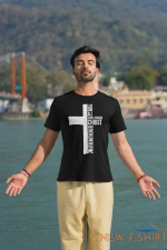 i can do all things through christ who strengthens me religion god cross t shirt 1.png