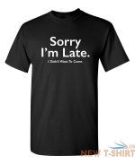 i didn t want to come sarcastic humor graphic novelty funny t shirt 1.jpg