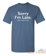 i didn t want to come sarcastic humor graphic novelty funny t shirt 3.jpg
