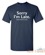 i didn t want to come sarcastic humor graphic novelty funny t shirt 4.jpg