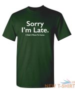 i didn t want to come sarcastic humor graphic novelty funny t shirt 6.jpg