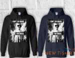 i don t do drugs i m drugs cool t shirt men women hoodie sweatshirt unisex 1328 5.jpg