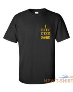 i feel like kobe shirt i feel like kobe kanye west the losangeles lakers t shirt yellow 4.jpg