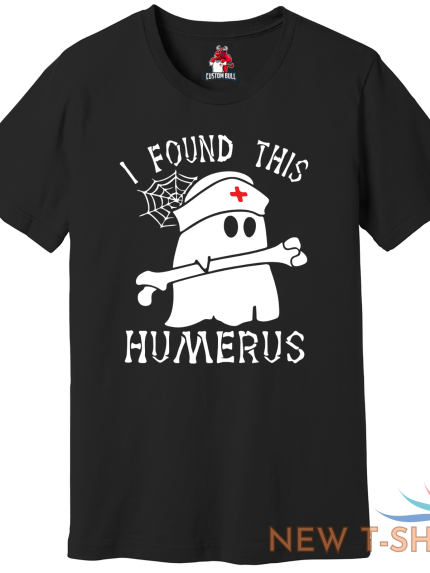 i found this humerus shirt funny halloween halloween party happy halloween 0.png