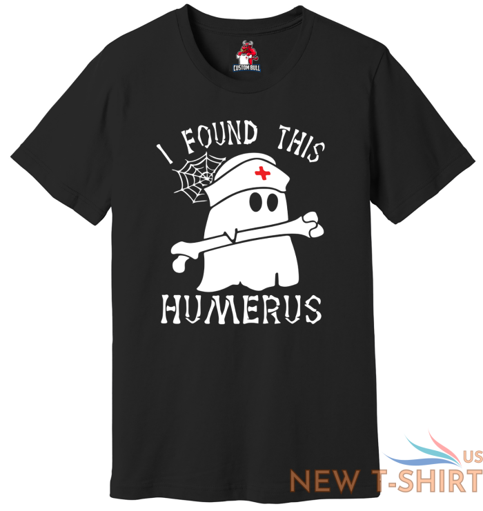 i found this humerus shirt funny halloween halloween party happy halloween 0.png