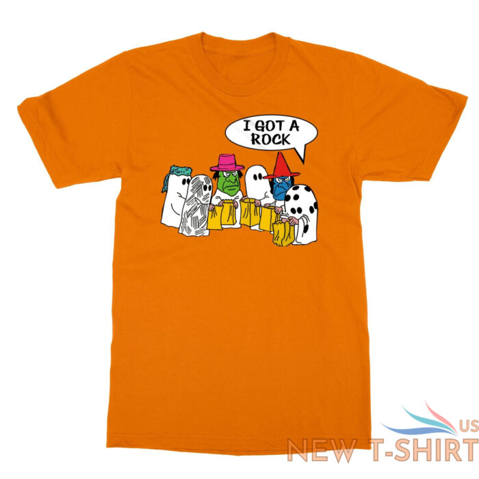 i got a rock funny trick or treat halloween men s t shirt 0.jpg