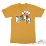 i got a rock funny trick or treat halloween men s t shirt 6.jpg