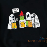 i got a rock halloween shirt cute fall shirt funny ghost shirt s 5xl 0.png