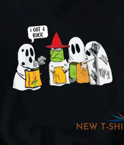 i got a rock halloween shirt cute fall shirt funny ghost shirt s 5xl 0.png