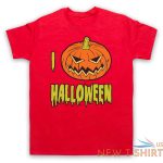 i love halloween pumpkin cool cute horror celebration mens womens t shirt 5.jpg