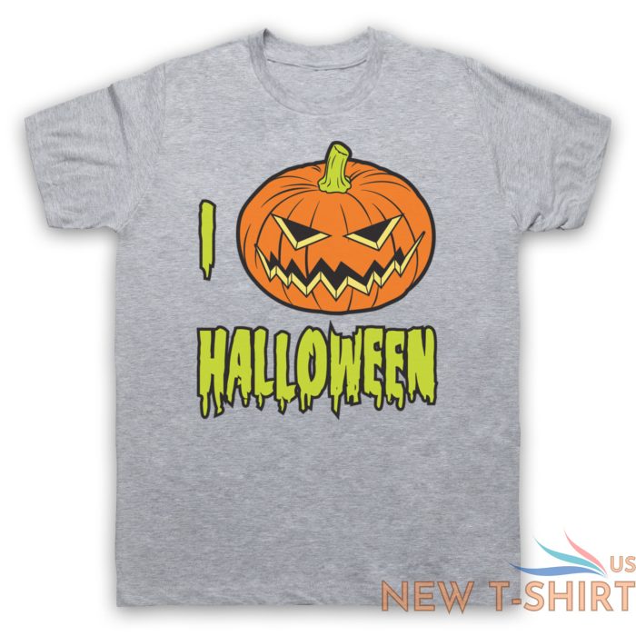 i love halloween pumpkin cool cute horror celebration mens womens t shirt 6.jpg