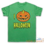 i love halloween pumpkin cool cute horror celebration mens womens t shirt 7.jpg