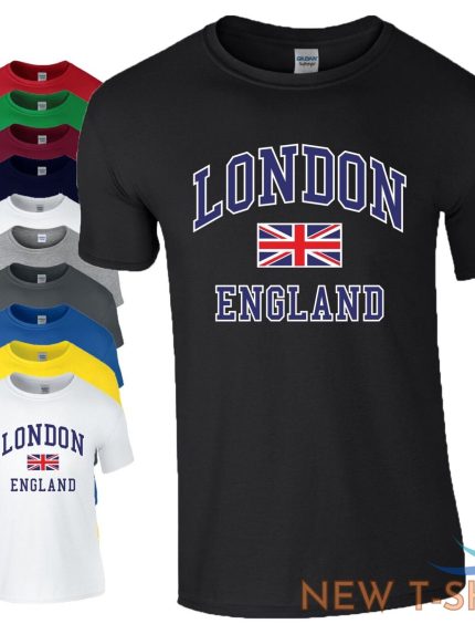 i love london england t shirt union jack uk flag novelty birthday gift men top 0.jpg