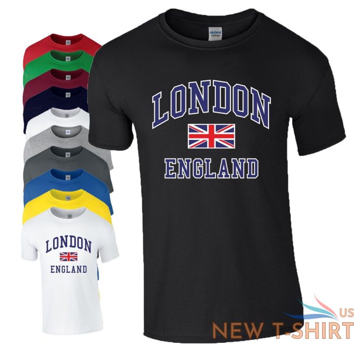 i love london england t shirt union jack uk flag novelty birthday gift men top 0.jpg