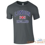 i love london england t shirt union jack uk flag novelty birthday gift men top 3.jpg