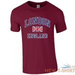 i love london england t shirt union jack uk flag novelty birthday gift men top 5.jpg