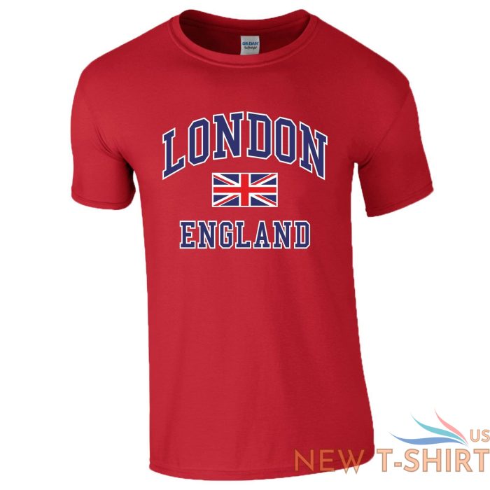 i love london england t shirt union jack uk flag novelty birthday gift men top 7.jpg