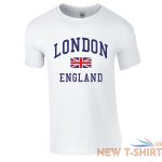 i love london england t shirt union jack uk flag novelty birthday gift men top 8.jpg