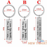 i love you more most the end i win keychain gift for couple valentines day 1.jpg