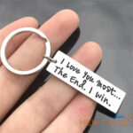 i love you more most the end i win keychain gift for couple valentines day 2.jpg