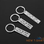 i love you more most the end i win keychain gift for couple valentines day 4.jpg