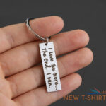 i love you more most the end i win keychain gift for couple valentines day 5.jpg