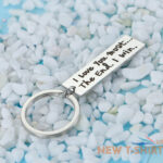 i love you more most the end i win keychain gift for couple valentines day 6.jpg