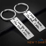 i love you more most the end i win keychain gift for couple valentines day 7.jpg