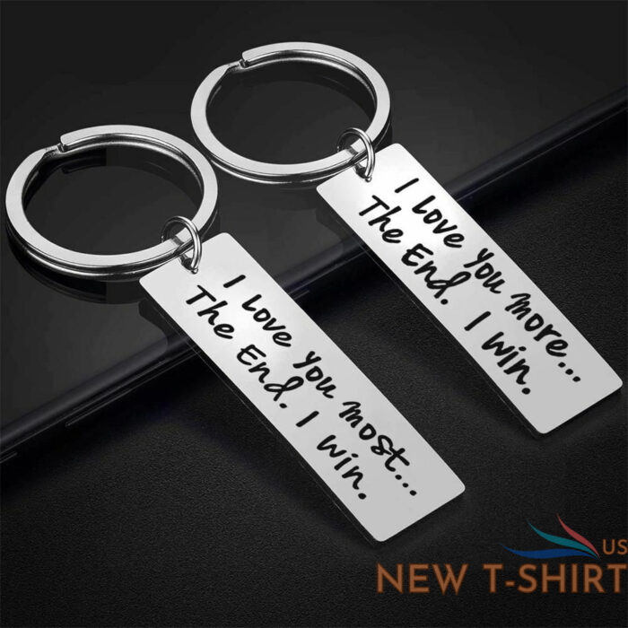 i love you more most the end i win keychain gift for couple valentines day 7.jpg