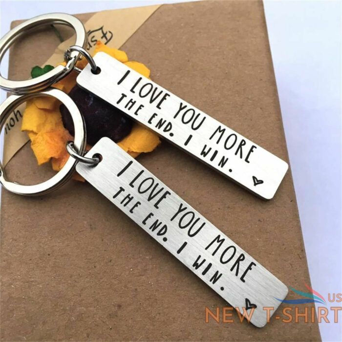 i love you more most the end i win keychain gift for couple valentines day 8.jpg