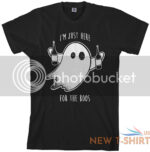 i m just here for the boos men s t shirt halloween drinking 1.jpg