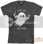 i m just here for the boos men s t shirt halloween drinking 2.jpg
