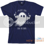 i m just here for the boos men s t shirt halloween drinking 4.jpg
