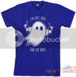 i m just here for the boos men s t shirt halloween drinking 6.jpg
