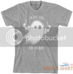 i m just here for the boos men s t shirt halloween drinking 7.jpg