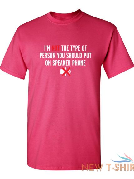 i m not the type of person you sarcastic humor graphic novelty funny t shirt 1.jpg