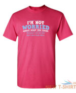 i m not worried about what you sarcastic humor graphic novelty funny t shirt 5.jpg