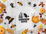 i m the 4th sanderson sister halloween t shirt 1.jpg