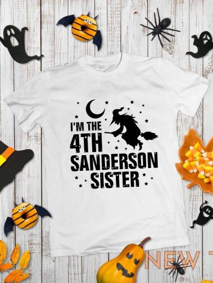 i m the 4th sanderson sister halloween t shirt 1.jpg