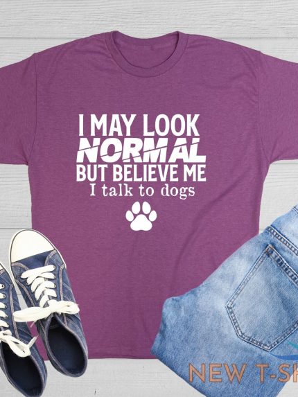 i may look normal sarcastic humor graphic tee gift for men novelty funny t shirt 0.jpg
